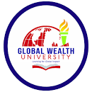 Gwealth